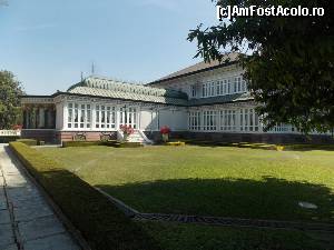 [P18] Phra Thinang Warophat Phiman, (reşedinţa regală Extraordinară şi Ceresc Strălucitoare din Cărămizi de Pământ),  » foto by mprofeanu
 - 
<span class="allrVoted glyphicon glyphicon-heart hidden" id="av607173"></span>
<a class="m-l-10 hidden" id="sv607173" onclick="voting_Foto_DelVot(,607173,3802)" role="button">șterge vot <span class="glyphicon glyphicon-remove"></span></a>
<a id="v9607173" class=" c-red"  onclick="voting_Foto_SetVot(607173)" role="button"><span class="glyphicon glyphicon-heart-empty"></span> <b>LIKE</b> = Votează poza</a> <img class="hidden"  id="f607173W9" src="/imagini/loader.gif" border="0" /><span class="AjErrMes hidden" id="e607173ErM"></span>