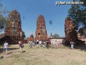[P20] Wat Maha That » foto by mprofeanu
 - 
<span class="allrVoted glyphicon glyphicon-heart hidden" id="av607175"></span>
<a class="m-l-10 hidden" id="sv607175" onclick="voting_Foto_DelVot(,607175,3802)" role="button">șterge vot <span class="glyphicon glyphicon-remove"></span></a>
<a id="v9607175" class=" c-red"  onclick="voting_Foto_SetVot(607175)" role="button"><span class="glyphicon glyphicon-heart-empty"></span> <b>LIKE</b> = Votează poza</a> <img class="hidden"  id="f607175W9" src="/imagini/loader.gif" border="0" /><span class="AjErrMes hidden" id="e607175ErM"></span>