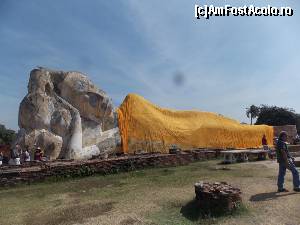 [P23] Wat Lokayasutha » foto by mprofeanu
 - 
<span class="allrVoted glyphicon glyphicon-heart hidden" id="av607178"></span>
<a class="m-l-10 hidden" id="sv607178" onclick="voting_Foto_DelVot(,607178,3802)" role="button">șterge vot <span class="glyphicon glyphicon-remove"></span></a>
<a id="v9607178" class=" c-red"  onclick="voting_Foto_SetVot(607178)" role="button"><span class="glyphicon glyphicon-heart-empty"></span> <b>LIKE</b> = Votează poza</a> <img class="hidden"  id="f607178W9" src="/imagini/loader.gif" border="0" /><span class="AjErrMes hidden" id="e607178ErM"></span>