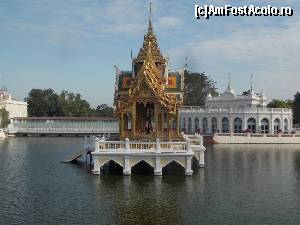 [P04] Phra Thinang Aisawan Thiphta-Art (reşedinţa Aşezământ Divin de Eliberare Personală)  » foto by mprofeanu
 - 
<span class="allrVoted glyphicon glyphicon-heart hidden" id="av607155"></span>
<a class="m-l-10 hidden" id="sv607155" onclick="voting_Foto_DelVot(,607155,3802)" role="button">șterge vot <span class="glyphicon glyphicon-remove"></span></a>
<a id="v9607155" class=" c-red"  onclick="voting_Foto_SetVot(607155)" role="button"><span class="glyphicon glyphicon-heart-empty"></span> <b>LIKE</b> = Votează poza</a> <img class="hidden"  id="f607155W9" src="/imagini/loader.gif" border="0" /><span class="AjErrMes hidden" id="e607155ErM"></span>