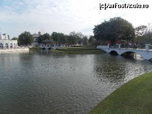 [P05] Doll’s Bridge (podul Papuşii), vedere generală » foto by mprofeanu
 - 
<span class="allrVoted glyphicon glyphicon-heart hidden" id="av607157"></span>
<a class="m-l-10 hidden" id="sv607157" onclick="voting_Foto_DelVot(,607157,3802)" role="button">șterge vot <span class="glyphicon glyphicon-remove"></span></a>
<a id="v9607157" class=" c-red"  onclick="voting_Foto_SetVot(607157)" role="button"><span class="glyphicon glyphicon-heart-empty"></span> <b>LIKE</b> = Votează poza</a> <img class="hidden"  id="f607157W9" src="/imagini/loader.gif" border="0" /><span class="AjErrMes hidden" id="e607157ErM"></span>