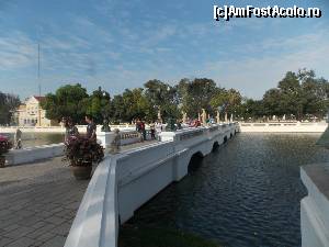 [P06] Doll’s Bridge (podul Papuşii), se văd statuile care îl împodobesc » foto by mprofeanu
 - 
<span class="allrVoted glyphicon glyphicon-heart hidden" id="av607160"></span>
<a class="m-l-10 hidden" id="sv607160" onclick="voting_Foto_DelVot(,607160,3802)" role="button">șterge vot <span class="glyphicon glyphicon-remove"></span></a>
<a id="v9607160" class=" c-red"  onclick="voting_Foto_SetVot(607160)" role="button"><span class="glyphicon glyphicon-heart-empty"></span> <b>LIKE</b> = Votează poza</a> <img class="hidden"  id="f607160W9" src="/imagini/loader.gif" border="0" /><span class="AjErrMes hidden" id="e607160ErM"></span>