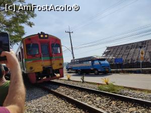[P10] Trenul ce ne va duce la Railway Market » foto by crismis
 - 
<span class="allrVoted glyphicon glyphicon-heart hidden" id="av1359162"></span>
<a class="m-l-10 hidden" id="sv1359162" onclick="voting_Foto_DelVot(,1359162,3802)" role="button">șterge vot <span class="glyphicon glyphicon-remove"></span></a>
<a id="v91359162" class=" c-red"  onclick="voting_Foto_SetVot(1359162)" role="button"><span class="glyphicon glyphicon-heart-empty"></span> <b>LIKE</b> = Votează poza</a> <img class="hidden"  id="f1359162W9" src="/imagini/loader.gif" border="0" /><span class="AjErrMes hidden" id="e1359162ErM"></span>