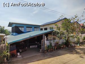 [P18] Thailanda rurală » foto by crismis
 - 
<span class="allrVoted glyphicon glyphicon-heart hidden" id="av1359170"></span>
<a class="m-l-10 hidden" id="sv1359170" onclick="voting_Foto_DelVot(,1359170,3802)" role="button">șterge vot <span class="glyphicon glyphicon-remove"></span></a>
<a id="v91359170" class=" c-red"  onclick="voting_Foto_SetVot(1359170)" role="button"><span class="glyphicon glyphicon-heart-empty"></span> <b>LIKE</b> = Votează poza</a> <img class="hidden"  id="f1359170W9" src="/imagini/loader.gif" border="0" /><span class="AjErrMes hidden" id="e1359170ErM"></span>