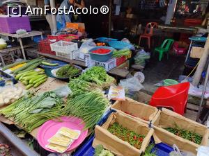 [P25] Railway Market Mae Klong » foto by crismis
 - 
<span class="allrVoted glyphicon glyphicon-heart hidden" id="av1359177"></span>
<a class="m-l-10 hidden" id="sv1359177" onclick="voting_Foto_DelVot(,1359177,3802)" role="button">șterge vot <span class="glyphicon glyphicon-remove"></span></a>
<a id="v91359177" class=" c-red"  onclick="voting_Foto_SetVot(1359177)" role="button"><span class="glyphicon glyphicon-heart-empty"></span> <b>LIKE</b> = Votează poza</a> <img class="hidden"  id="f1359177W9" src="/imagini/loader.gif" border="0" /><span class="AjErrMes hidden" id="e1359177ErM"></span>