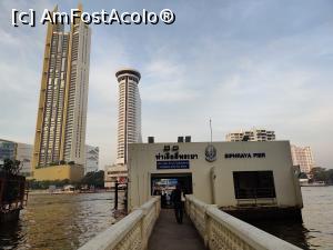 [P03] Debarcaderul de ferry Si Phraya » foto by crismis
 - 
<span class="allrVoted glyphicon glyphicon-heart hidden" id="av1359155"></span>
<a class="m-l-10 hidden" id="sv1359155" onclick="voting_Foto_DelVot(,1359155,3802)" role="button">șterge vot <span class="glyphicon glyphicon-remove"></span></a>
<a id="v91359155" class=" c-red"  onclick="voting_Foto_SetVot(1359155)" role="button"><span class="glyphicon glyphicon-heart-empty"></span> <b>LIKE</b> = Votează poza</a> <img class="hidden"  id="f1359155W9" src="/imagini/loader.gif" border="0" /><span class="AjErrMes hidden" id="e1359155ErM"></span>