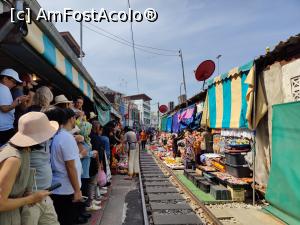 [P30] Railway Market Mae Klong; suntem nerăbdători... » foto by crismis
 - 
<span class="allrVoted glyphicon glyphicon-heart hidden" id="av1359182"></span>
<a class="m-l-10 hidden" id="sv1359182" onclick="voting_Foto_DelVot(,1359182,3802)" role="button">șterge vot <span class="glyphicon glyphicon-remove"></span></a>
<a id="v91359182" class=" c-red"  onclick="voting_Foto_SetVot(1359182)" role="button"><span class="glyphicon glyphicon-heart-empty"></span> <b>LIKE</b> = Votează poza</a> <img class="hidden"  id="f1359182W9" src="/imagini/loader.gif" border="0" /><span class="AjErrMes hidden" id="e1359182ErM"></span>