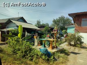 [P05] Thailanda rurală » foto by crismis
 - 
<span class="allrVoted glyphicon glyphicon-heart hidden" id="av1359157"></span>
<a class="m-l-10 hidden" id="sv1359157" onclick="voting_Foto_DelVot(,1359157,3802)" role="button">șterge vot <span class="glyphicon glyphicon-remove"></span></a>
<a id="v91359157" class=" c-red"  onclick="voting_Foto_SetVot(1359157)" role="button"><span class="glyphicon glyphicon-heart-empty"></span> <b>LIKE</b> = Votează poza</a> <img class="hidden"  id="f1359157W9" src="/imagini/loader.gif" border="0" /><span class="AjErrMes hidden" id="e1359157ErM"></span>