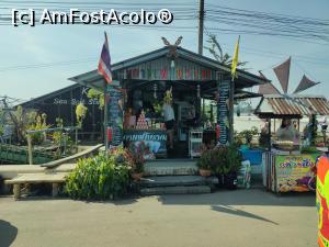 [P06] Thailanda rurală » foto by crismis
 - 
<span class="allrVoted glyphicon glyphicon-heart hidden" id="av1359158"></span>
<a class="m-l-10 hidden" id="sv1359158" onclick="voting_Foto_DelVot(,1359158,3802)" role="button">șterge vot <span class="glyphicon glyphicon-remove"></span></a>
<a id="v91359158" class=" c-red"  onclick="voting_Foto_SetVot(1359158)" role="button"><span class="glyphicon glyphicon-heart-empty"></span> <b>LIKE</b> = Votează poza</a> <img class="hidden"  id="f1359158W9" src="/imagini/loader.gif" border="0" /><span class="AjErrMes hidden" id="e1359158ErM"></span>