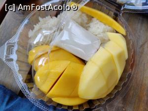 [P62] Orez lipicios cu mango » foto by crismis
 - 
<span class="allrVoted glyphicon glyphicon-heart hidden" id="av1359214"></span>
<a class="m-l-10 hidden" id="sv1359214" onclick="voting_Foto_DelVot(,1359214,3802)" role="button">șterge vot <span class="glyphicon glyphicon-remove"></span></a>
<a id="v91359214" class=" c-red"  onclick="voting_Foto_SetVot(1359214)" role="button"><span class="glyphicon glyphicon-heart-empty"></span> <b>LIKE</b> = Votează poza</a> <img class="hidden"  id="f1359214W9" src="/imagini/loader.gif" border="0" /><span class="AjErrMes hidden" id="e1359214ErM"></span>