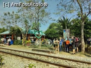 [P08] Stația de tren Ban Kalong » foto by crismis
 - 
<span class="allrVoted glyphicon glyphicon-heart hidden" id="av1359160"></span>
<a class="m-l-10 hidden" id="sv1359160" onclick="voting_Foto_DelVot(,1359160,3802)" role="button">șterge vot <span class="glyphicon glyphicon-remove"></span></a>
<a id="v91359160" class=" c-red"  onclick="voting_Foto_SetVot(1359160)" role="button"><span class="glyphicon glyphicon-heart-empty"></span> <b>LIKE</b> = Votează poza</a> <img class="hidden"  id="f1359160W9" src="/imagini/loader.gif" border="0" /><span class="AjErrMes hidden" id="e1359160ErM"></span>