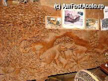 [P40] In imaginile de pe tablou puteti vedea bucata de lemn - materia prima pentru aceasta lucrare » foto by lizuk
 - 
<span class="allrVoted glyphicon glyphicon-heart hidden" id="av25871"></span>
<a class="m-l-10 hidden" id="sv25871" onclick="voting_Foto_DelVot(,25871,3802)" role="button">șterge vot <span class="glyphicon glyphicon-remove"></span></a>
<a id="v925871" class=" c-red"  onclick="voting_Foto_SetVot(25871)" role="button"><span class="glyphicon glyphicon-heart-empty"></span> <b>LIKE</b> = Votează poza</a> <img class="hidden"  id="f25871W9" src="/imagini/loader.gif" border="0" /><span class="AjErrMes hidden" id="e25871ErM"></span>