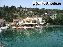 [P05] o taverna plina ochi la marginea apei » foto by cosminrusea
 - 
<span class="allrVoted glyphicon glyphicon-heart hidden" id="av100869"></span>
<a class="m-l-10 hidden" id="sv100869" onclick="voting_Foto_DelVot(,100869,3807)" role="button">șterge vot <span class="glyphicon glyphicon-remove"></span></a>
<a id="v9100869" class=" c-red"  onclick="voting_Foto_SetVot(100869)" role="button"><span class="glyphicon glyphicon-heart-empty"></span> <b>LIKE</b> = Votează poza</a> <img class="hidden"  id="f100869W9" src="/imagini/loader.gif" border="0" /><span class="AjErrMes hidden" id="e100869ErM"></span>