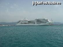 [P31] Silver Spirit,in largul Marii Ionice » foto by georgiana
 - 
<span class="allrVoted glyphicon glyphicon-heart hidden" id="av267505"></span>
<a class="m-l-10 hidden" id="sv267505" onclick="voting_Foto_DelVot(,267505,3807)" role="button">șterge vot <span class="glyphicon glyphicon-remove"></span></a>
<a id="v9267505" class=" c-red"  onclick="voting_Foto_SetVot(267505)" role="button"><span class="glyphicon glyphicon-heart-empty"></span> <b>LIKE</b> = Votează poza</a> <img class="hidden"  id="f267505W9" src="/imagini/loader.gif" border="0" /><span class="AjErrMes hidden" id="e267505ErM"></span>