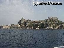 [P32] Fortareata venetiana din Kerkira » foto by georgiana
 - 
<span class="allrVoted glyphicon glyphicon-heart hidden" id="av267506"></span>
<a class="m-l-10 hidden" id="sv267506" onclick="voting_Foto_DelVot(,267506,3807)" role="button">șterge vot <span class="glyphicon glyphicon-remove"></span></a>
<a id="v9267506" class=" c-red"  onclick="voting_Foto_SetVot(267506)" role="button"><span class="glyphicon glyphicon-heart-empty"></span> <b>LIKE</b> = Votează poza</a> <img class="hidden"  id="f267506W9" src="/imagini/loader.gif" border="0" /><span class="AjErrMes hidden" id="e267506ErM"></span>