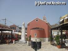 [P40] Biserica in Paxos » foto by georgiana
 - 
<span class="allrVoted glyphicon glyphicon-heart hidden" id="av267514"></span>
<a class="m-l-10 hidden" id="sv267514" onclick="voting_Foto_DelVot(,267514,3807)" role="button">șterge vot <span class="glyphicon glyphicon-remove"></span></a>
<a id="v9267514" class=" c-red"  onclick="voting_Foto_SetVot(267514)" role="button"><span class="glyphicon glyphicon-heart-empty"></span> <b>LIKE</b> = Votează poza</a> <img class="hidden"  id="f267514W9" src="/imagini/loader.gif" border="0" /><span class="AjErrMes hidden" id="e267514ErM"></span>