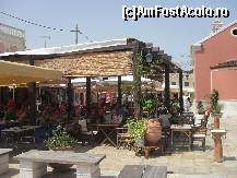 [P41] Taverna in Gaios,Paxos » foto by georgiana
 - 
<span class="allrVoted glyphicon glyphicon-heart hidden" id="av267515"></span>
<a class="m-l-10 hidden" id="sv267515" onclick="voting_Foto_DelVot(,267515,3807)" role="button">șterge vot <span class="glyphicon glyphicon-remove"></span></a>
<a id="v9267515" class=" c-red"  onclick="voting_Foto_SetVot(267515)" role="button"><span class="glyphicon glyphicon-heart-empty"></span> <b>LIKE</b> = Votează poza</a> <img class="hidden"  id="f267515W9" src="/imagini/loader.gif" border="0" /><span class="AjErrMes hidden" id="e267515ErM"></span>