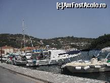 [P42] Paxos » foto by georgiana
 - 
<span class="allrVoted glyphicon glyphicon-heart hidden" id="av267516"></span>
<a class="m-l-10 hidden" id="sv267516" onclick="voting_Foto_DelVot(,267516,3807)" role="button">șterge vot <span class="glyphicon glyphicon-remove"></span></a>
<a id="v9267516" class=" c-red"  onclick="voting_Foto_SetVot(267516)" role="button"><span class="glyphicon glyphicon-heart-empty"></span> <b>LIKE</b> = Votează poza</a> <img class="hidden"  id="f267516W9" src="/imagini/loader.gif" border="0" /><span class="AjErrMes hidden" id="e267516ErM"></span>