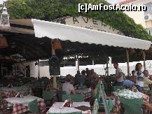 [P45] Taverna » foto by georgiana
 - 
<span class="allrVoted glyphicon glyphicon-heart hidden" id="av267519"></span>
<a class="m-l-10 hidden" id="sv267519" onclick="voting_Foto_DelVot(,267519,3807)" role="button">șterge vot <span class="glyphicon glyphicon-remove"></span></a>
<a id="v9267519" class=" c-red"  onclick="voting_Foto_SetVot(267519)" role="button"><span class="glyphicon glyphicon-heart-empty"></span> <b>LIKE</b> = Votează poza</a> <img class="hidden"  id="f267519W9" src="/imagini/loader.gif" border="0" /><span class="AjErrMes hidden" id="e267519ErM"></span>