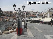 [P48] Parga,un loc plin de frumusete! » foto by georgiana
 - 
<span class="allrVoted glyphicon glyphicon-heart hidden" id="av267522"></span>
<a class="m-l-10 hidden" id="sv267522" onclick="voting_Foto_DelVot(,267522,3807)" role="button">șterge vot <span class="glyphicon glyphicon-remove"></span></a>
<a id="v9267522" class=" c-red"  onclick="voting_Foto_SetVot(267522)" role="button"><span class="glyphicon glyphicon-heart-empty"></span> <b>LIKE</b> = Votează poza</a> <img class="hidden"  id="f267522W9" src="/imagini/loader.gif" border="0" /><span class="AjErrMes hidden" id="e267522ErM"></span>