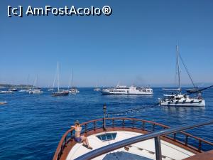 [P10] Relax pe mare! » foto by maryka
 - 
<span class="allrVoted glyphicon glyphicon-heart hidden" id="av1259804"></span>
<a class="m-l-10 hidden" id="sv1259804" onclick="voting_Foto_DelVot(,1259804,3807)" role="button">șterge vot <span class="glyphicon glyphicon-remove"></span></a>
<a id="v91259804" class=" c-red"  onclick="voting_Foto_SetVot(1259804)" role="button"><span class="glyphicon glyphicon-heart-empty"></span> <b>LIKE</b> = Votează poza</a> <img class="hidden"  id="f1259804W9" src="/imagini/loader.gif" border="0" /><span class="AjErrMes hidden" id="e1259804ErM"></span>