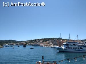 [P13] Intrăm &icirc;n portul din Gaios. » foto by maryka
 - 
<span class="allrVoted glyphicon glyphicon-heart hidden" id="av1259807"></span>
<a class="m-l-10 hidden" id="sv1259807" onclick="voting_Foto_DelVot(,1259807,3807)" role="button">șterge vot <span class="glyphicon glyphicon-remove"></span></a>
<a id="v91259807" class=" c-red"  onclick="voting_Foto_SetVot(1259807)" role="button"><span class="glyphicon glyphicon-heart-empty"></span> <b>LIKE</b> = Votează poza</a> <img class="hidden"  id="f1259807W9" src="/imagini/loader.gif" border="0" /><span class="AjErrMes hidden" id="e1259807ErM"></span>