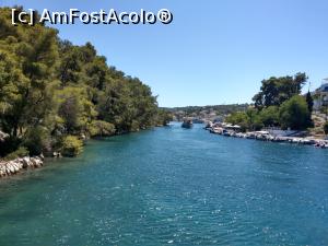 [P14] Fiordul, culoarul care duce spre port, Gaios-Paxos. Pe st&acirc;nga insula Agios Nikolas, nespus de verde! » foto by maryka
 - 
<span class="allrVoted glyphicon glyphicon-heart hidden" id="av1259808"></span>
<a class="m-l-10 hidden" id="sv1259808" onclick="voting_Foto_DelVot(,1259808,3807)" role="button">șterge vot <span class="glyphicon glyphicon-remove"></span></a>
<a id="v91259808" class=" c-red"  onclick="voting_Foto_SetVot(1259808)" role="button"><span class="glyphicon glyphicon-heart-empty"></span> <b>LIKE</b> = Votează poza</a> <img class="hidden"  id="f1259808W9" src="/imagini/loader.gif" border="0" /><span class="AjErrMes hidden" id="e1259808ErM"></span>