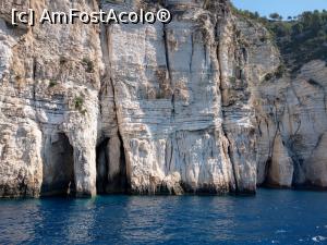 [P15] Spectaculoasele st&acirc;nci de pe partea vestică a insulei Paxos. » foto by maryka
 - 
<span class="allrVoted glyphicon glyphicon-heart hidden" id="av1259809"></span>
<a class="m-l-10 hidden" id="sv1259809" onclick="voting_Foto_DelVot(,1259809,3807)" role="button">șterge vot <span class="glyphicon glyphicon-remove"></span></a>
<a id="v91259809" class=" c-red"  onclick="voting_Foto_SetVot(1259809)" role="button"><span class="glyphicon glyphicon-heart-empty"></span> <b>LIKE</b> = Votează poza</a> <img class="hidden"  id="f1259809W9" src="/imagini/loader.gif" border="0" /><span class="AjErrMes hidden" id="e1259809ErM"></span>