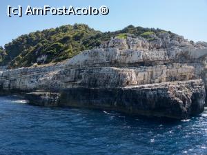 [P16] Spectaculoasele st&acirc;nci de pe partea vestică a insulei Paxos. » foto by maryka
 - 
<span class="allrVoted glyphicon glyphicon-heart hidden" id="av1259810"></span>
<a class="m-l-10 hidden" id="sv1259810" onclick="voting_Foto_DelVot(,1259810,3807)" role="button">șterge vot <span class="glyphicon glyphicon-remove"></span></a>
<a id="v91259810" class=" c-red"  onclick="voting_Foto_SetVot(1259810)" role="button"><span class="glyphicon glyphicon-heart-empty"></span> <b>LIKE</b> = Votează poza</a> <img class="hidden"  id="f1259810W9" src="/imagini/loader.gif" border="0" /><span class="AjErrMes hidden" id="e1259810ErM"></span>