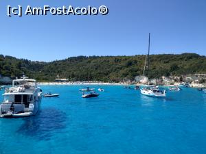 [P19] Antipaxos, plaja Voutoumi. » foto by maryka
 - 
<span class="allrVoted glyphicon glyphicon-heart hidden" id="av1259813"></span>
<a class="m-l-10 hidden" id="sv1259813" onclick="voting_Foto_DelVot(,1259813,3807)" role="button">șterge vot <span class="glyphicon glyphicon-remove"></span></a>
<a id="v91259813" class=" c-red"  onclick="voting_Foto_SetVot(1259813)" role="button"><span class="glyphicon glyphicon-heart-empty"></span> <b>LIKE</b> = Votează poza</a> <img class="hidden"  id="f1259813W9" src="/imagini/loader.gif" border="0" /><span class="AjErrMes hidden" id="e1259813ErM"></span>