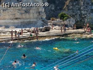 [P20] Antipaxos sau cum arată paradisul? » foto by maryka
 - 
<span class="allrVoted glyphicon glyphicon-heart hidden" id="av1259814"></span>
<a class="m-l-10 hidden" id="sv1259814" onclick="voting_Foto_DelVot(,1259814,3807)" role="button">șterge vot <span class="glyphicon glyphicon-remove"></span></a>
<a id="v91259814" class=" c-red"  onclick="voting_Foto_SetVot(1259814)" role="button"><span class="glyphicon glyphicon-heart-empty"></span> <b>LIKE</b> = Votează poza</a> <img class="hidden"  id="f1259814W9" src="/imagini/loader.gif" border="0" /><span class="AjErrMes hidden" id="e1259814ErM"></span>