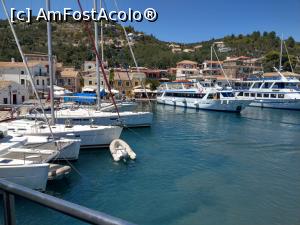 [P21] Paxos-Gaios, am intrat &icirc;n port. » foto by maryka
 - 
<span class="allrVoted glyphicon glyphicon-heart hidden" id="av1259815"></span>
<a class="m-l-10 hidden" id="sv1259815" onclick="voting_Foto_DelVot(,1259815,3807)" role="button">șterge vot <span class="glyphicon glyphicon-remove"></span></a>
<a id="v91259815" class=" c-red"  onclick="voting_Foto_SetVot(1259815)" role="button"><span class="glyphicon glyphicon-heart-empty"></span> <b>LIKE</b> = Votează poza</a> <img class="hidden"  id="f1259815W9" src="/imagini/loader.gif" border="0" /><span class="AjErrMes hidden" id="e1259815ErM"></span>