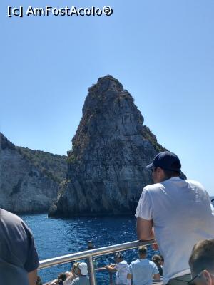 [P23] Celebra st&acirc;ncă Ortolithos, vom trece prin st&acirc;nga ei. » foto by maryka
 - 
<span class="allrVoted glyphicon glyphicon-heart hidden" id="av1259817"></span>
<a class="m-l-10 hidden" id="sv1259817" onclick="voting_Foto_DelVot(,1259817,3807)" role="button">șterge vot <span class="glyphicon glyphicon-remove"></span></a>
<a id="v91259817" class=" c-red"  onclick="voting_Foto_SetVot(1259817)" role="button"><span class="glyphicon glyphicon-heart-empty"></span> <b>LIKE</b> = Votează poza</a> <img class="hidden"  id="f1259817W9" src="/imagini/loader.gif" border="0" /><span class="AjErrMes hidden" id="e1259817ErM"></span>