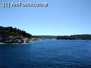 [P05] Ne apropiem de Gaios. » foto by maryka
 - 
<span class="allrVoted glyphicon glyphicon-heart hidden" id="av1259799"></span>
<a class="m-l-10 hidden" id="sv1259799" onclick="voting_Foto_DelVot(,1259799,3807)" role="button">șterge vot <span class="glyphicon glyphicon-remove"></span></a>
<a id="v91259799" class=" c-red"  onclick="voting_Foto_SetVot(1259799)" role="button"><span class="glyphicon glyphicon-heart-empty"></span> <b>LIKE</b> = Votează poza</a> <img class="hidden"  id="f1259799W9" src="/imagini/loader.gif" border="0" /><span class="AjErrMes hidden" id="e1259799ErM"></span>