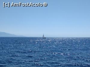 [P08] Navig&acirc;nd pe mare, undeva spre paradis... » foto by maryka
 - 
<span class="allrVoted glyphicon glyphicon-heart hidden" id="av1259802"></span>
<a class="m-l-10 hidden" id="sv1259802" onclick="voting_Foto_DelVot(,1259802,3807)" role="button">șterge vot <span class="glyphicon glyphicon-remove"></span></a>
<a id="v91259802" class=" c-red"  onclick="voting_Foto_SetVot(1259802)" role="button"><span class="glyphicon glyphicon-heart-empty"></span> <b>LIKE</b> = Votează poza</a> <img class="hidden"  id="f1259802W9" src="/imagini/loader.gif" border="0" /><span class="AjErrMes hidden" id="e1259802ErM"></span>