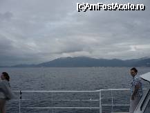 [P30] in dreapta Kavos, la capatul sudic al insulei Corfu » foto by danoradea
 - 
<span class="allrVoted glyphicon glyphicon-heart hidden" id="av26436"></span>
<a class="m-l-10 hidden" id="sv26436" onclick="voting_Foto_DelVot(,26436,3807)" role="button">șterge vot <span class="glyphicon glyphicon-remove"></span></a>
<a id="v926436" class=" c-red"  onclick="voting_Foto_SetVot(26436)" role="button"><span class="glyphicon glyphicon-heart-empty"></span> <b>LIKE</b> = Votează poza</a> <img class="hidden"  id="f26436W9" src="/imagini/loader.gif" border="0" /><span class="AjErrMes hidden" id="e26436ErM"></span>