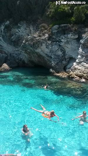 [P13] Antipaxi » foto by AleDia
 - 
<span class="allrVoted glyphicon glyphicon-heart hidden" id="av688282"></span>
<a class="m-l-10 hidden" id="sv688282" onclick="voting_Foto_DelVot(,688282,3807)" role="button">șterge vot <span class="glyphicon glyphicon-remove"></span></a>
<a id="v9688282" class=" c-red"  onclick="voting_Foto_SetVot(688282)" role="button"><span class="glyphicon glyphicon-heart-empty"></span> <b>LIKE</b> = Votează poza</a> <img class="hidden"  id="f688282W9" src="/imagini/loader.gif" border="0" /><span class="AjErrMes hidden" id="e688282ErM"></span>