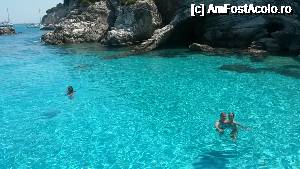 [P14] Antipaxi » foto by AleDia
 - 
<span class="allrVoted glyphicon glyphicon-heart hidden" id="av688283"></span>
<a class="m-l-10 hidden" id="sv688283" onclick="voting_Foto_DelVot(,688283,3807)" role="button">șterge vot <span class="glyphicon glyphicon-remove"></span></a>
<a id="v9688283" class=" c-red"  onclick="voting_Foto_SetVot(688283)" role="button"><span class="glyphicon glyphicon-heart-empty"></span> <b>LIKE</b> = Votează poza</a> <img class="hidden"  id="f688283W9" src="/imagini/loader.gif" border="0" /><span class="AjErrMes hidden" id="e688283ErM"></span>