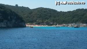 [P16] Ajungem la portul din Paxos » foto by AleDia
 - 
<span class="allrVoted glyphicon glyphicon-heart hidden" id="av688285"></span>
<a class="m-l-10 hidden" id="sv688285" onclick="voting_Foto_DelVot(,688285,3807)" role="button">șterge vot <span class="glyphicon glyphicon-remove"></span></a>
<a id="v9688285" class=" c-red"  onclick="voting_Foto_SetVot(688285)" role="button"><span class="glyphicon glyphicon-heart-empty"></span> <b>LIKE</b> = Votează poza</a> <img class="hidden"  id="f688285W9" src="/imagini/loader.gif" border="0" /><span class="AjErrMes hidden" id="e688285ErM"></span>