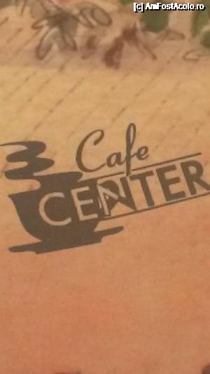 [P17] Aici am mancat in Paxos... mare greseala! Evitati acest local.  » foto by AleDia
 - 
<span class="allrVoted glyphicon glyphicon-heart hidden" id="av688286"></span>
<a class="m-l-10 hidden" id="sv688286" onclick="voting_Foto_DelVot(,688286,3807)" role="button">șterge vot <span class="glyphicon glyphicon-remove"></span></a>
<a id="v9688286" class=" c-red"  onclick="voting_Foto_SetVot(688286)" role="button"><span class="glyphicon glyphicon-heart-empty"></span> <b>LIKE</b> = Votează poza</a> <img class="hidden"  id="f688286W9" src="/imagini/loader.gif" border="0" /><span class="AjErrMes hidden" id="e688286ErM"></span>