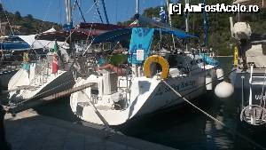 [P19] In portul din Paxi » foto by AleDia
 - 
<span class="allrVoted glyphicon glyphicon-heart hidden" id="av688288"></span>
<a class="m-l-10 hidden" id="sv688288" onclick="voting_Foto_DelVot(,688288,3807)" role="button">șterge vot <span class="glyphicon glyphicon-remove"></span></a>
<a id="v9688288" class=" c-red"  onclick="voting_Foto_SetVot(688288)" role="button"><span class="glyphicon glyphicon-heart-empty"></span> <b>LIKE</b> = Votează poza</a> <img class="hidden"  id="f688288W9" src="/imagini/loader.gif" border="0" /><span class="AjErrMes hidden" id="e688288ErM"></span>