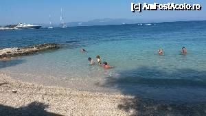 [P23] Mica plaja cu pietricele din Paxos » foto by AleDia
 - 
<span class="allrVoted glyphicon glyphicon-heart hidden" id="av688292"></span>
<a class="m-l-10 hidden" id="sv688292" onclick="voting_Foto_DelVot(,688292,3807)" role="button">șterge vot <span class="glyphicon glyphicon-remove"></span></a>
<a id="v9688292" class=" c-red"  onclick="voting_Foto_SetVot(688292)" role="button"><span class="glyphicon glyphicon-heart-empty"></span> <b>LIKE</b> = Votează poza</a> <img class="hidden"  id="f688292W9" src="/imagini/loader.gif" border="0" /><span class="AjErrMes hidden" id="e688292ErM"></span>