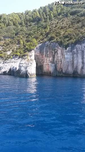 [P03]  -- <small>// FĂRĂ DESCRIERE</small> » foto by AleDia
 - 
<span class="allrVoted glyphicon glyphicon-heart hidden" id="av687075"></span>
<a class="m-l-10 hidden" id="sv687075" onclick="voting_Foto_DelVot(,687075,3807)" role="button">șterge vot <span class="glyphicon glyphicon-remove"></span></a>
<a id="v9687075" class=" c-red"  onclick="voting_Foto_SetVot(687075)" role="button"><span class="glyphicon glyphicon-heart-empty"></span> <b>LIKE</b> = Votează poza</a> <img class="hidden"  id="f687075W9" src="/imagini/loader.gif" border="0" /><span class="AjErrMes hidden" id="e687075ErM"></span>