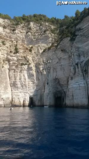 [P07] In zona Blue Caves » foto by AleDia
 - 
<span class="allrVoted glyphicon glyphicon-heart hidden" id="av687096"></span>
<a class="m-l-10 hidden" id="sv687096" onclick="voting_Foto_DelVot(,687096,3807)" role="button">șterge vot <span class="glyphicon glyphicon-remove"></span></a>
<a id="v9687096" class=" c-red"  onclick="voting_Foto_SetVot(687096)" role="button"><span class="glyphicon glyphicon-heart-empty"></span> <b>LIKE</b> = Votează poza</a> <img class="hidden"  id="f687096W9" src="/imagini/loader.gif" border="0" /><span class="AjErrMes hidden" id="e687096ErM"></span>