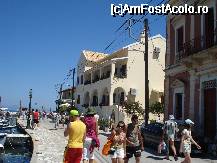 [P07] La plimbare pe strada principala din Gaios, care este de fapt faleza » foto by ileanaxperta*
 - 
<span class="allrVoted glyphicon glyphicon-heart hidden" id="av26272"></span>
<a class="m-l-10 hidden" id="sv26272" onclick="voting_Foto_DelVot(,26272,3807)" role="button">șterge vot <span class="glyphicon glyphicon-remove"></span></a>
<a id="v926272" class=" c-red"  onclick="voting_Foto_SetVot(26272)" role="button"><span class="glyphicon glyphicon-heart-empty"></span> <b>LIKE</b> = Votează poza</a> <img class="hidden"  id="f26272W9" src="/imagini/loader.gif" border="0" /><span class="AjErrMes hidden" id="e26272ErM"></span>