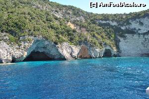 [P03] Aproape de insula, fara niciun val...  » foto by scarlatescu
 - 
<span class="allrVoted glyphicon glyphicon-heart hidden" id="av545160"></span>
<a class="m-l-10 hidden" id="sv545160" onclick="voting_Foto_DelVot(,545160,3807)" role="button">șterge vot <span class="glyphicon glyphicon-remove"></span></a>
<a id="v9545160" class=" c-red"  onclick="voting_Foto_SetVot(545160)" role="button"><span class="glyphicon glyphicon-heart-empty"></span> <b>LIKE</b> = Votează poza</a> <img class="hidden"  id="f545160W9" src="/imagini/loader.gif" border="0" /><span class="AjErrMes hidden" id="e545160ErM"></span>