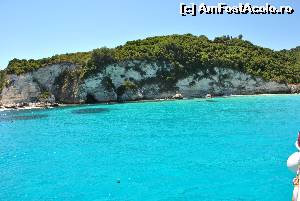 [P04] Baie intr-o locatie de vis...  » foto by scarlatescu
 - 
<span class="allrVoted glyphicon glyphicon-heart hidden" id="av545161"></span>
<a class="m-l-10 hidden" id="sv545161" onclick="voting_Foto_DelVot(,545161,3807)" role="button">șterge vot <span class="glyphicon glyphicon-remove"></span></a>
<a id="v9545161" class=" c-red"  onclick="voting_Foto_SetVot(545161)" role="button"><span class="glyphicon glyphicon-heart-empty"></span> <b>LIKE</b> = Votează poza</a> <img class="hidden"  id="f545161W9" src="/imagini/loader.gif" border="0" /><span class="AjErrMes hidden" id="e545161ErM"></span>