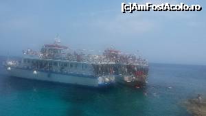 [P20] Cele doua vapoare surori ce au aruncat ancora langa stancile de la marginea insulei Antipaxos. Nu era ceata, dar asa a iesit fotografia.  » foto by mogly
 - 
<span class="allrVoted glyphicon glyphicon-heart hidden" id="av703586"></span>
<a class="m-l-10 hidden" id="sv703586" onclick="voting_Foto_DelVot(,703586,3807)" role="button">șterge vot <span class="glyphicon glyphicon-remove"></span></a>
<a id="v9703586" class=" c-red"  onclick="voting_Foto_SetVot(703586)" role="button"><span class="glyphicon glyphicon-heart-empty"></span> <b>LIKE</b> = Votează poza</a> <img class="hidden"  id="f703586W9" src="/imagini/loader.gif" border="0" /><span class="AjErrMes hidden" id="e703586ErM"></span>