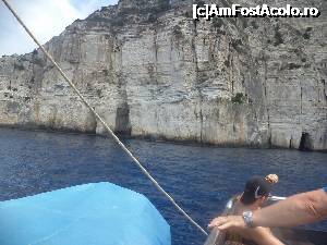 [P09] Am ajuns la Pesterile Albastre » foto by mogly
 - 
<span class="allrVoted glyphicon glyphicon-heart hidden" id="av703575"></span>
<a class="m-l-10 hidden" id="sv703575" onclick="voting_Foto_DelVot(,703575,3807)" role="button">șterge vot <span class="glyphicon glyphicon-remove"></span></a>
<a id="v9703575" class=" c-red"  onclick="voting_Foto_SetVot(703575)" role="button"><span class="glyphicon glyphicon-heart-empty"></span> <b>LIKE</b> = Votează poza</a> <img class="hidden"  id="f703575W9" src="/imagini/loader.gif" border="0" /><span class="AjErrMes hidden" id="e703575ErM"></span>