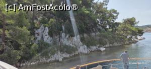 [P10] portul din Gaios » foto by NobodyFE
 - 
<span class="allrVoted glyphicon glyphicon-heart hidden" id="av1538114"></span>
<a class="m-l-10 hidden" id="sv1538114" onclick="voting_Foto_DelVot(,1538114,3807)" role="button">șterge vot <span class="glyphicon glyphicon-remove"></span></a>
<a id="v91538114" class=" c-red"  onclick="voting_Foto_SetVot(1538114)" role="button"><span class="glyphicon glyphicon-heart-empty"></span> <b>LIKE</b> = Votează poza</a> <img class="hidden"  id="f1538114W9" src="/imagini/loader.gif" border="0" /><span class="AjErrMes hidden" id="e1538114ErM"></span>